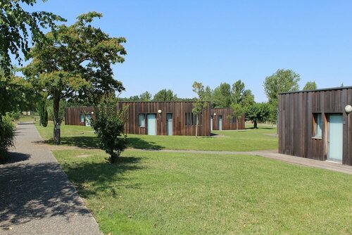CIST Domaine d'Ariane, Réserver Hôtel Mondonville Haute-Garonne