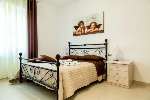 Villa Rosina, Prenota Villa Cottage a Rho, Cottage