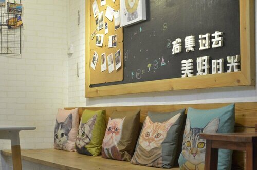 Shiguang Guesthouse, Rezervați Hotel Hoteluri în Hainan cu parcare, Parcare
