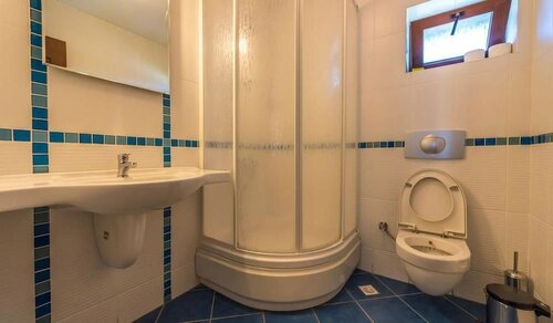 Villa Makri, Забронировать Вилла Коттеджи Олюдениз, Коттедж