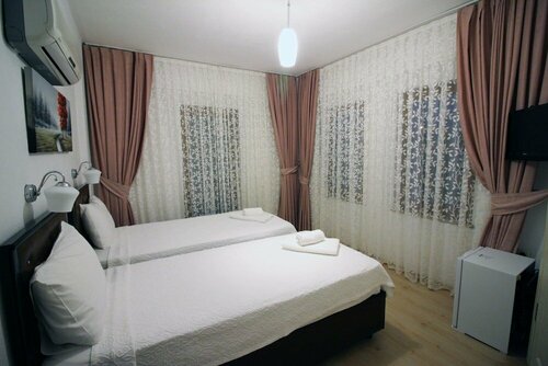 Alize Otel, Rezervovat Hotel Bozcaada Aegean Region