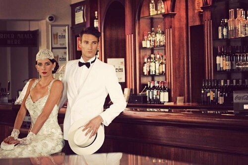 Largs Pier Hotel Motel, Book Motel Port Adelaide 