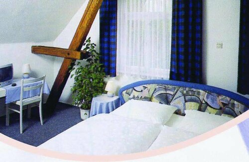 Gasthof Kronprinzen, Reserva ahora Hotel Hoteles en Baden-Wurtemberg con desayuno, Desayunos