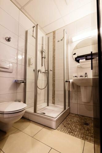 Hotel Alter Kranen, Забронировать Отель Вюрцбург Романтическая дорога