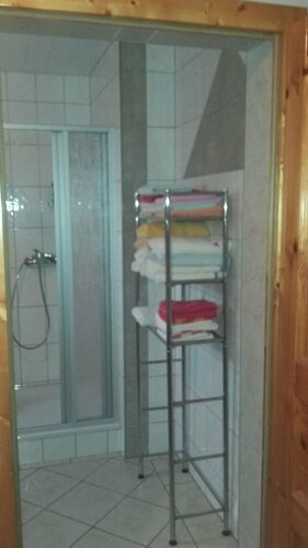 Pension Langengrassau, Book Hotel Heideblick Brandenburg