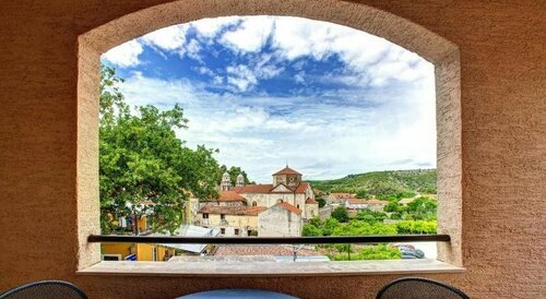 Hotel Skradinski Buk, Забронировать Отель Отели Скрадин 3 звезды, 3*