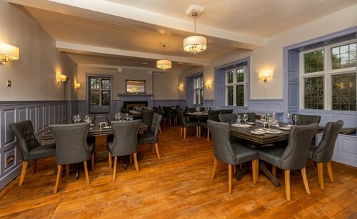 Sella Park House Hotel, Reservar Hotel  
