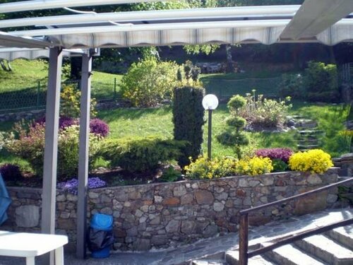 Albergo Diana, Prenota Hotel Tronzano Lago Maggiore Lago Maggiore