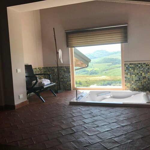 Le Masserie Del Falco, Book Hotel Forenza SPA hoteller, SPA
