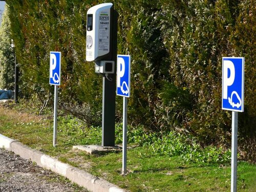 ibis Saintes, Prenota Hotel Saintes Charente Marittima