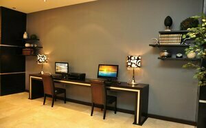 Al Manzil Hotel Bahrain