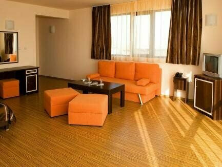 The American Hotel, Забронировать Апартаменты/квартира Апартаменты Поморие, Апартаменты/квартира