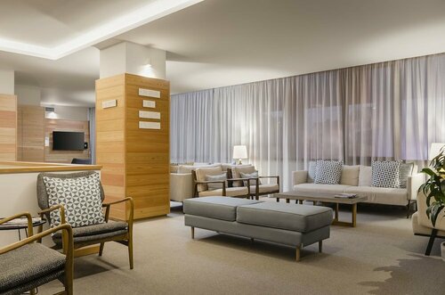 ClipHotel, Забронировать Отель Вила Нова ди Гайя Порту
