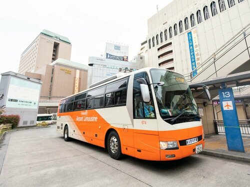 Keio Plaza Hotel Hachioji, Reserva ahora Hotel Hoteles en Hachioji con aparcamiento, Aparcamiento