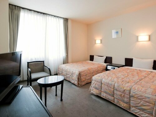Hostel Kotohira Curasca, Prenota Hotel Kotohira 