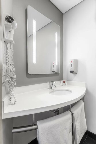 ibis Cartagena Marbella, Réserver Hôtel Marbella 