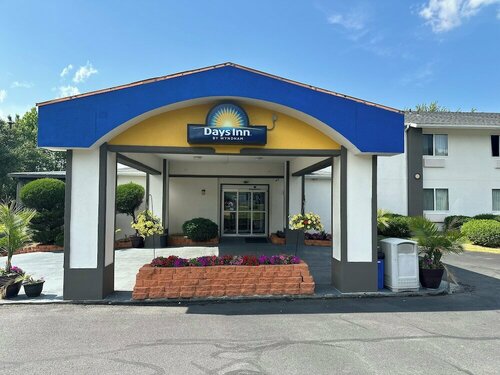 Travelodge Philadelphia Runnemede, Book Hotel Philadelphia 