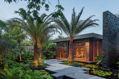 Carmel Taíba Exclusive Resort, Забронировать Курортный отель Таиба Сеара