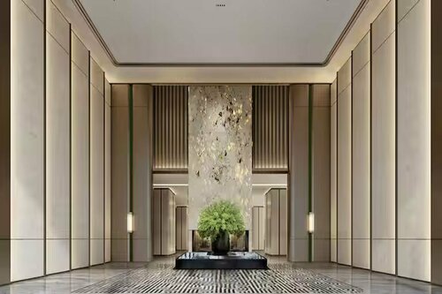 Hilton Garden Inn Urumqi Railway Station, Book Hotel Urumqi Xinjiang