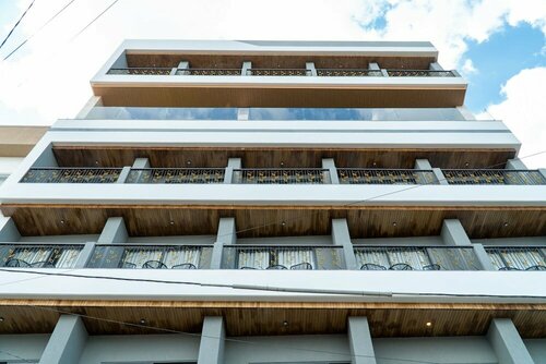 Thanh Mai Hotel, Réserver Hôtel Buôn Ma Thuột Dak Lak
