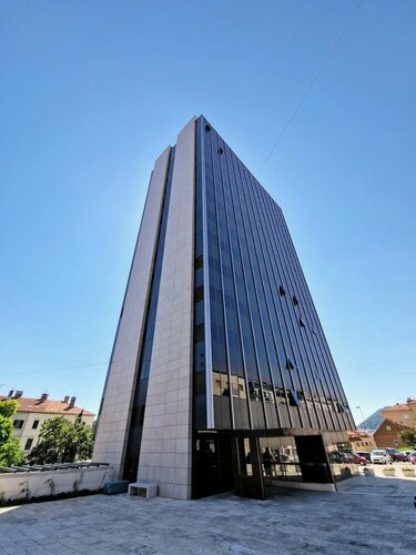 Horizon Luxury Suites & Design Rooms, Забронировать Гостевой дом Отели Сплита с завтраком, Завтраки