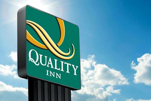 Quality Hotel Maritim, Забронировать Отель Хёугесунн 