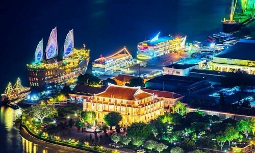 Nicecy Hotel - Lê Lai Street, Забронировать Отель Район 1 Хошимин