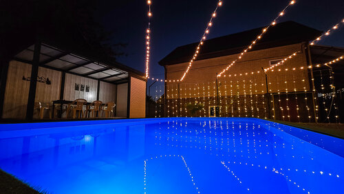 Частный дом Дача 99, Забронировать Дом для отпуска Совхозный Майкопский район