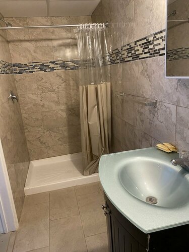 Offshore Motel, Забронировать Мотель Отели Нью-Джерси с парковкой, Парковка