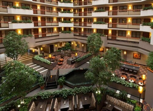 avid hotel Austin NW Lakeline by IHG, Book Hotel Austin Greater Austin