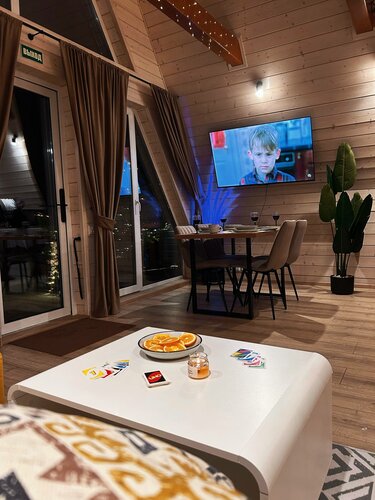 ShishkArnoe, Buchen Sie Pension Neue Hotels in Oblast Nowgorod