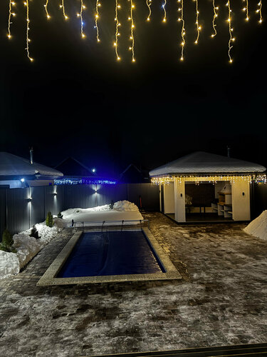 Dacha № 42, Забронировать Гостевой дом Новые отели Адыгеи, новые