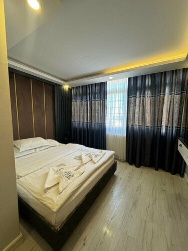 Galata Istanbul Hotel, Rezervovat Hotel Fatih Beyoglu