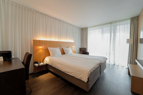 Sandton Resort Bad Boekelo,  Resort Boekelo Twente