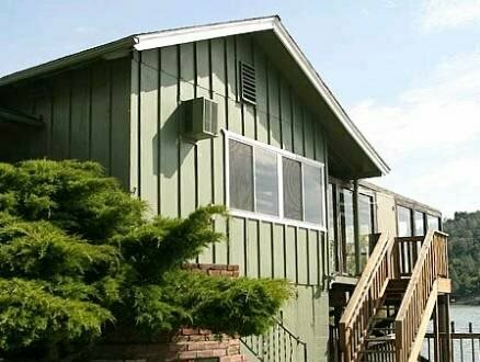 Lamplighter Motel Clearlake, Book Motel Clearlake 