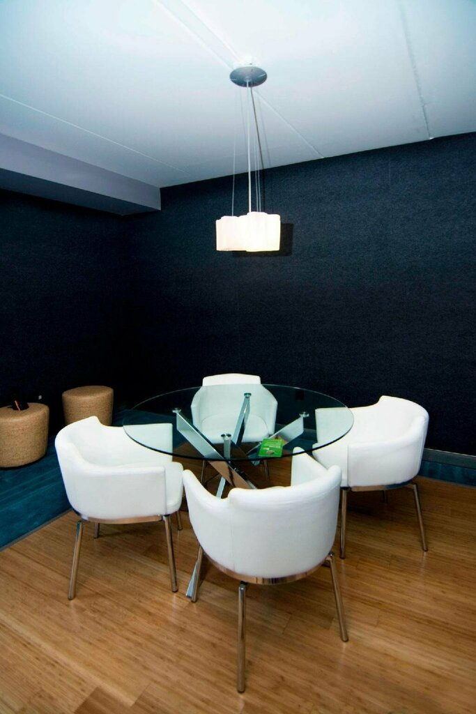 Element by Marriott Miami Doral