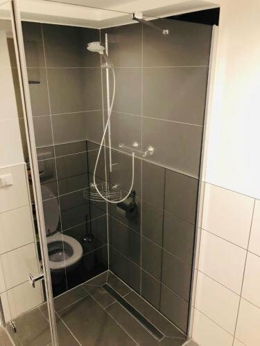 Hotel Krone, Réserver Hôtel Ostfildern Bade-Wurtemberg