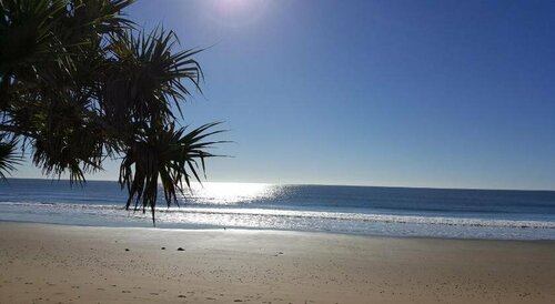 Bargara Gardens Motel & Holiday Villas, Book Motel Hoteller i Bargara med parkering, Parkering