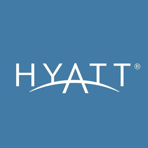 Hyatt Regency Changchun, Prenota Hotel Hotel tutto incluso a Changchun, All Inclusive