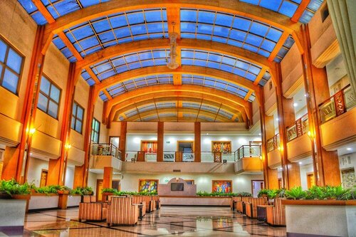 Hotel Royal Highness, Varaa Hotelli Tinsukia Assam