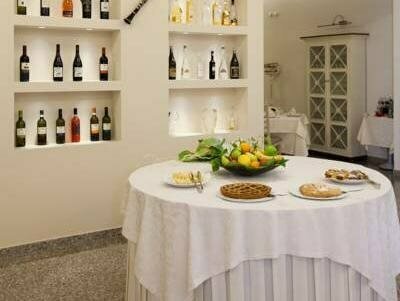 Hotel Ristorante Cesare, Забронировать Отель Савиньяно-суль-Рубиконе Побережье Римини