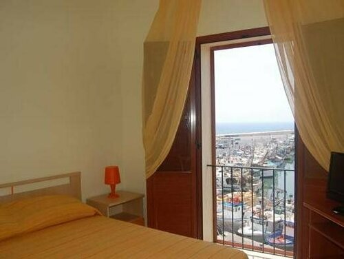 Le Casette Del Porto Di Sciacca, Book Hotel 3-stjernede hoteller i Sciacca, 3*