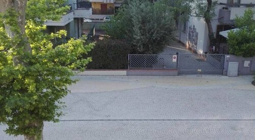 Hotel Villa Lorena, Забронировать Отель Мирамаре Римини