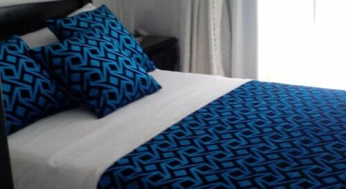 Hotel Colonial, Book Hotel Pereira Risaralda