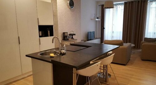 Apparts'Hotels, Book Hotel Hoteller i Rhône-Alps med parkering, Parkering