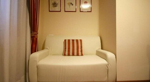 Hotel Italia, Reserva ahora Hotel Hoteles en Sacile con aparcamiento, Aparcamiento