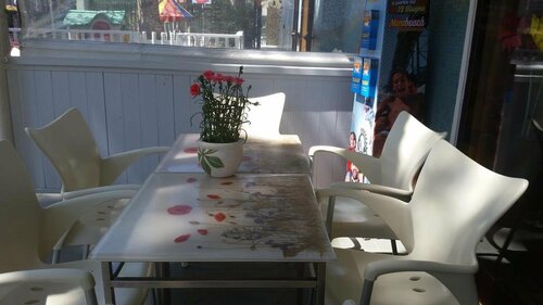 Hotel Sporting, Забронировать Отель Отели Червия 3 звезды, 3*