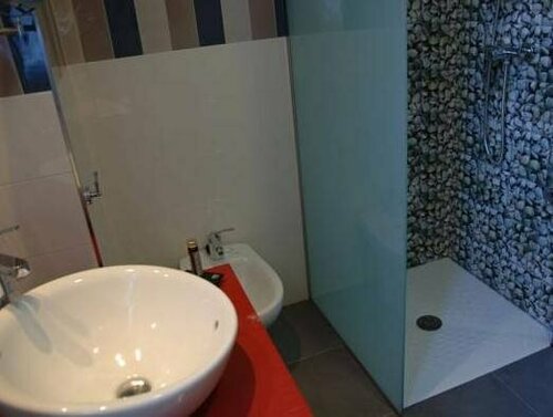 Hostal de Cuenca, Varaa Hotelli Cuenca Cuenca Province