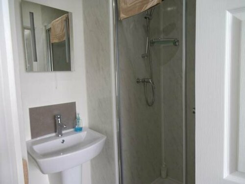 Tregarthen, Book Hotel 3-stjernede hoteller i Cornwall, 3*