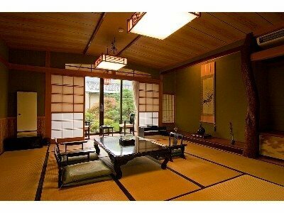 Ryotei Takano, Book Pension SPA-hoteller i Koshinetsu, SPA